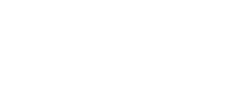 ご応募はこちらから